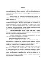 Paraugs 'Nepārtrauktas darbības rektifikācijas iekārtas tehnoloģiskie aprēķini', 4.