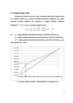 Paraugs 'Nepārtrauktas darbības rektifikācijas iekārtas tehnoloģiskie aprēķini', 7.