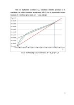 Paraugs 'Nepārtrauktas darbības rektifikācijas iekārtas tehnoloģiskie aprēķini', 8.