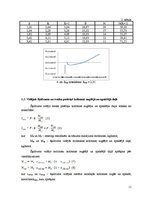 Paraugs 'Nepārtrauktas darbības rektifikācijas iekārtas tehnoloģiskie aprēķini', 11.