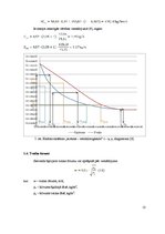 Paraugs 'Nepārtrauktas darbības rektifikācijas iekārtas tehnoloģiskie aprēķini', 13.