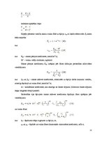 Paraugs 'Nepārtrauktas darbības rektifikācijas iekārtas tehnoloģiskie aprēķini', 18.