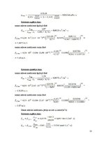 Paraugs 'Nepārtrauktas darbības rektifikācijas iekārtas tehnoloģiskie aprēķini', 23.