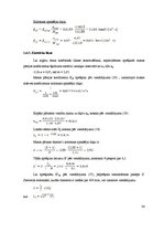 Paraugs 'Nepārtrauktas darbības rektifikācijas iekārtas tehnoloģiskie aprēķini', 24.