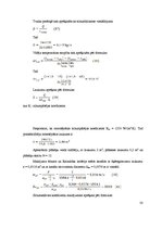 Paraugs 'Nepārtrauktas darbības rektifikācijas iekārtas tehnoloģiskie aprēķini', 33.