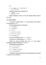 Paraugs 'Nepārtrauktas darbības rektifikācijas iekārtas tehnoloģiskie aprēķini', 35.