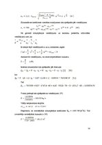 Paraugs 'Nepārtrauktas darbības rektifikācijas iekārtas tehnoloģiskie aprēķini', 36.