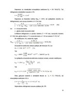 Paraugs 'Nepārtrauktas darbības rektifikācijas iekārtas tehnoloģiskie aprēķini', 39.