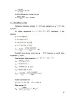 Paraugs 'Nepārtrauktas darbības rektifikācijas iekārtas tehnoloģiskie aprēķini', 40.