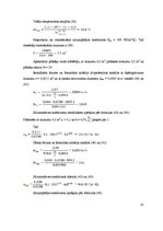 Paraugs 'Nepārtrauktas darbības rektifikācijas iekārtas tehnoloģiskie aprēķini', 41.