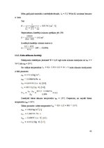 Paraugs 'Nepārtrauktas darbības rektifikācijas iekārtas tehnoloģiskie aprēķini', 42.