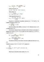 Paraugs 'Nepārtrauktas darbības rektifikācijas iekārtas tehnoloģiskie aprēķini', 43.