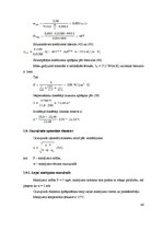 Paraugs 'Nepārtrauktas darbības rektifikācijas iekārtas tehnoloģiskie aprēķini', 44.