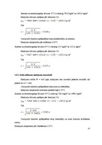 Paraugs 'Nepārtrauktas darbības rektifikācijas iekārtas tehnoloģiskie aprēķini', 45.