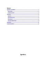 Paraugs 'Ūdensvada aprēķins dzīvojamajai mājai', 2.