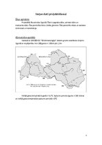 Paraugs 'Ūdensvada aprēķins dzīvojamajai mājai', 3.