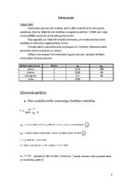 Paraugs 'Ūdensvada aprēķins dzīvojamajai mājai', 4.