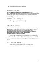 Paraugs 'Ūdensvada aprēķins dzīvojamajai mājai', 7.