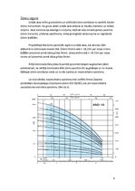 Paraugs 'Ūdensvada aprēķins dzīvojamajai mājai', 8.