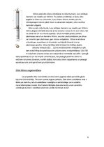 Paraugs 'Ūdensvada aprēķins dzīvojamajai mājai', 9.