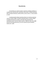 Paraugs 'Ūdensvada aprēķins dzīvojamajai mājai', 10.