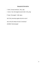 Paraugs 'Ūdensvada aprēķins dzīvojamajai mājai', 11.