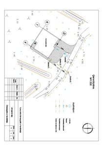 Paraugs 'Ūdensvada aprēķins dzīvojamajai mājai', 12.
