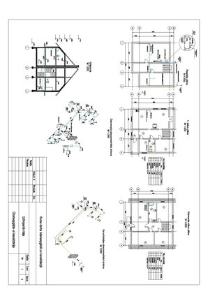 Paraugs 'Ūdensvada aprēķins dzīvojamajai mājai', 13.