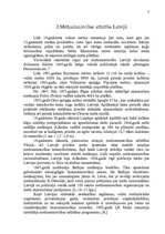 Referāts 'Meža nozare', 5.