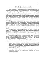 Referāts 'Meža nozare', 7.