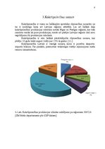 Referāts 'Meža nozare', 8.