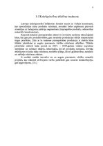 Referāts 'Meža nozare', 9.