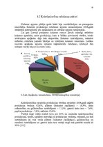 Referāts 'Meža nozare', 10.