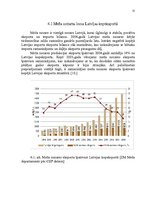 Referāts 'Meža nozare', 12.