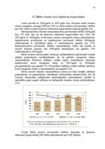 Referāts 'Meža nozare', 13.