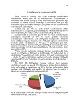 Referāts 'Meža nozare', 14.