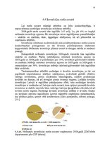 Referāts 'Meža nozare', 15.