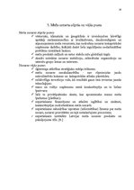 Referāts 'Meža nozare', 16.