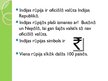 Prezentācija 'Indijas rūpija', 2.