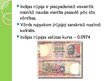 Prezentācija 'Indijas rūpija', 3.