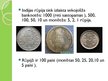 Prezentācija 'Indijas rūpija', 4.