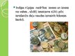 Prezentācija 'Indijas rūpija', 5.