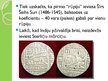 Prezentācija 'Indijas rūpija', 6.