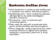 Prezentācija 'Indijas rūpija', 8.