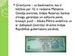 Prezentācija 'Indijas rūpija', 9.