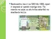Prezentācija 'Indijas rūpija', 11.
