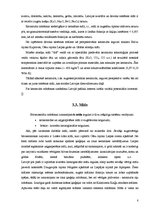 Referāts 'Būvmateriālu attīstība', 8.