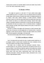 Referāts 'Būvmateriālu attīstība', 9.