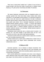 Referāts 'Būvmateriālu attīstība', 10.