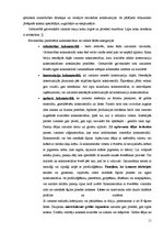 Referāts 'Būvmateriālu attīstība', 11.